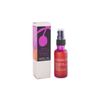 SÉRUM VISAGE MATARRANIA régénérant et raffermissant peau mature 100% BIO 30 ml