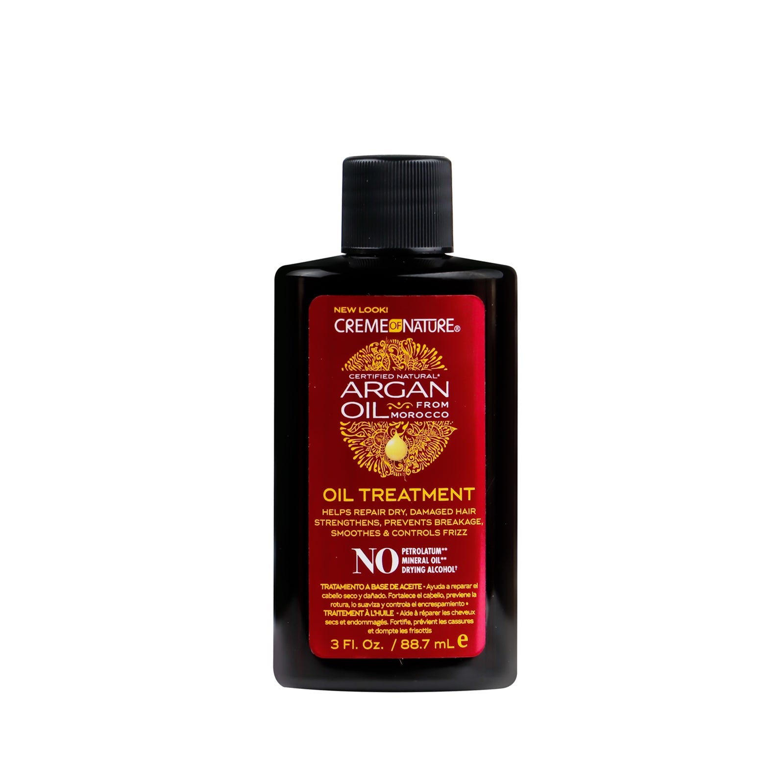 REVOX B77 JUST alfa arbutina 2% + acido ialuronico 30 ml