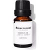 DAFFOIL OLIO ESSENZIALE legno di rosa 10 ml