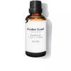 DAFFOIL ESSENTIAL cedar leaf oil 100 ml
