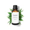 Olio essenziale DAFFOIL CIPRESSO 100 ml