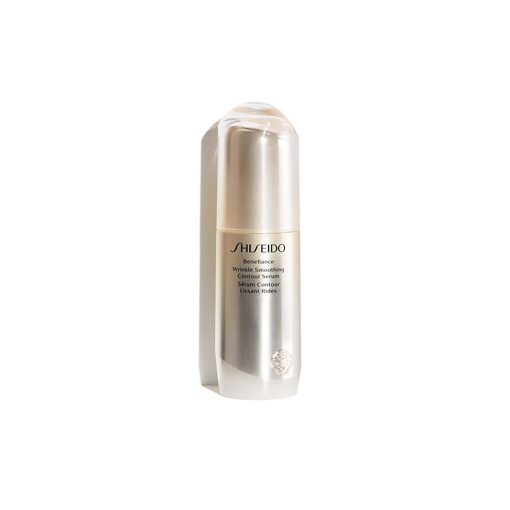 SHISEIDO Benefiance Sérum Lissant Anti-Rides 30 ml