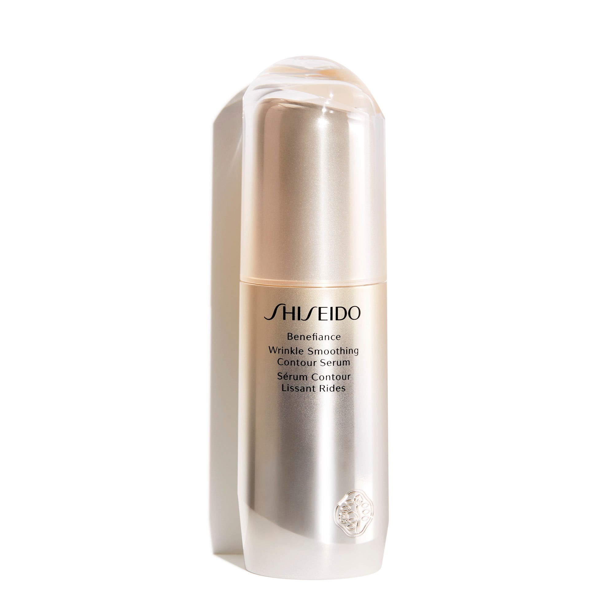 SHISEIDO Benefiance Sérum Lissant Anti-Rides 30 ml