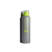 SHISEIDO SPORTS INVISIBLE protezione in spray SPF50+ 150 ml