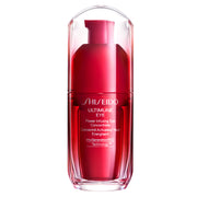 SHISEIDO Ultimune Power Infusing Eye Concentrate 15 ml