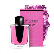 SHISEIDO GINZA MURASAKI Eau de Parfum 50 ml