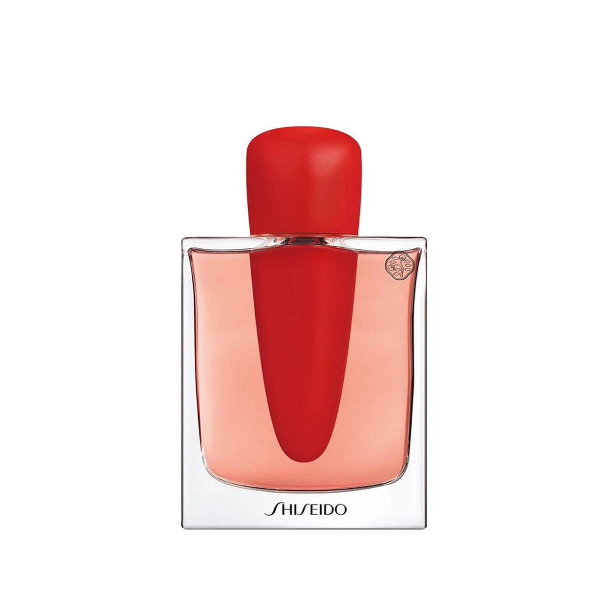 SHISEIDO GINZA INTENSE Eau de Parfum 90 ml