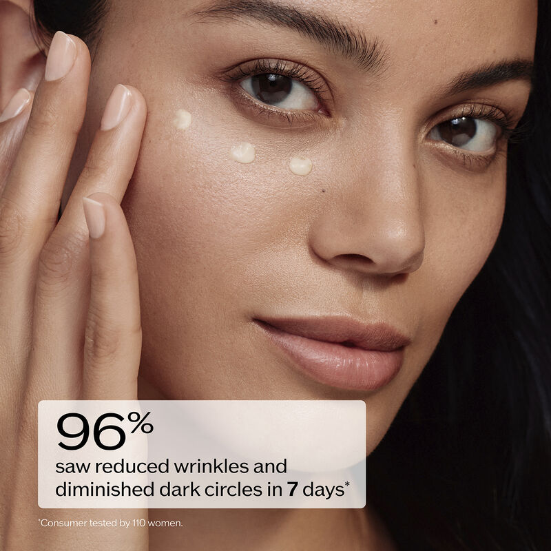 SHISEIDO Benefiance Crema Occhi Levigante Antirughe 15 ml