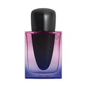 SHISEIDO GINZA Night Eau de Parfum Intense 30 ml