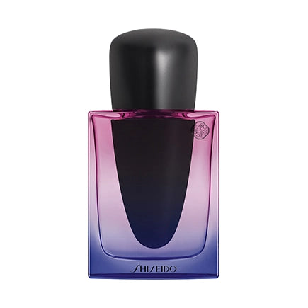 SHISEIDO GINZA Night Eau de Parfum Intense 30 ml