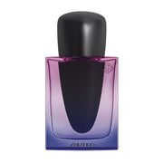 SHISEIDO GINZA Night Eau de Parfum Intense 50 ml