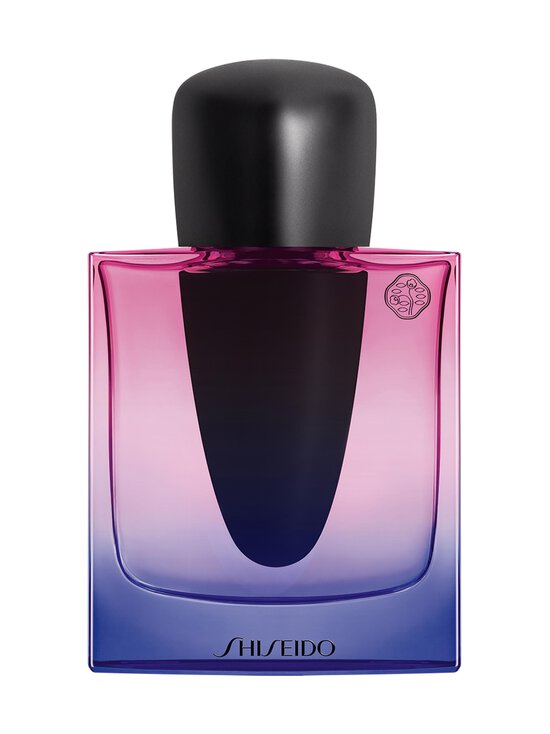 SHISEIDO GINZA Night Eau de Parfum Intense 50 ml