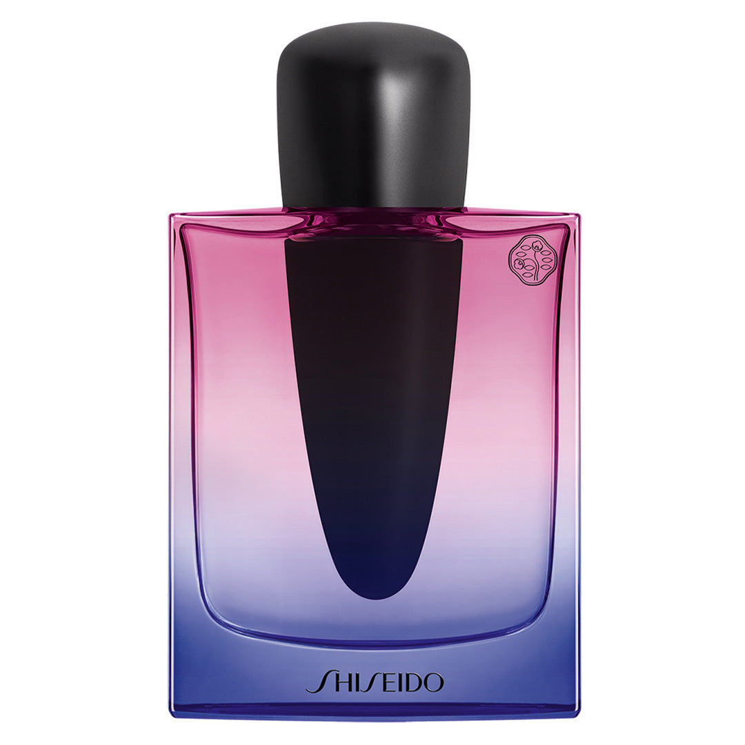 SHISEIDO GINZA Night Eau de Parfum Intense 90 ml