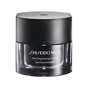 SHISEIDO MEN crema energizzante 50 ml