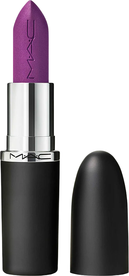 MAC MATTE rossetto #everybody's heroine 3,5 gr