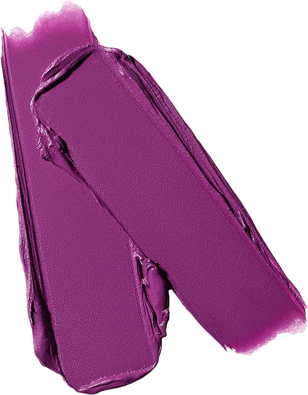 MAC MATTE rossetto #everybody's heroine 3,5 gr