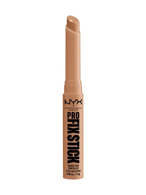 NYX PROFESSIONAL MAKE UP PRO FIX STICK correttore in stick #nutmeg 1,6 gr