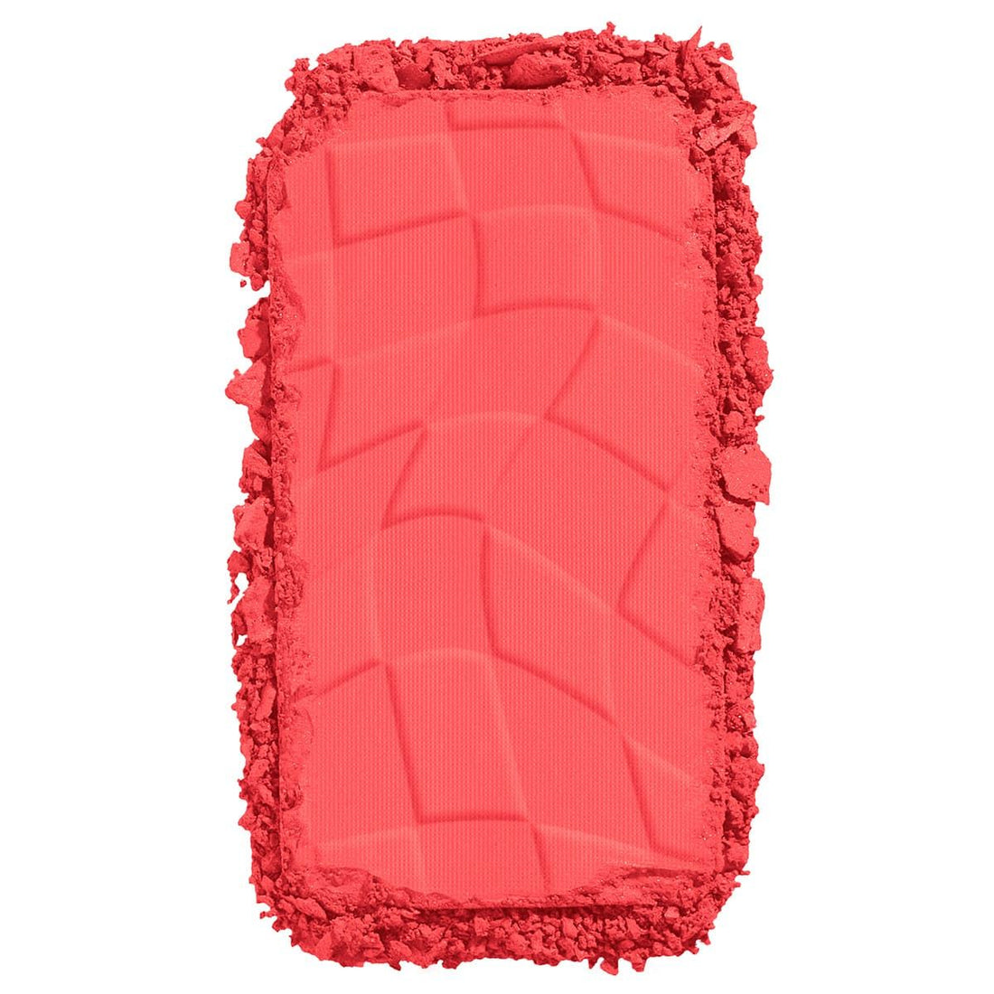 NYX PROFESSIONAL MAKE UP BUTTERMELT BLUSH #Had Butta 5 gr