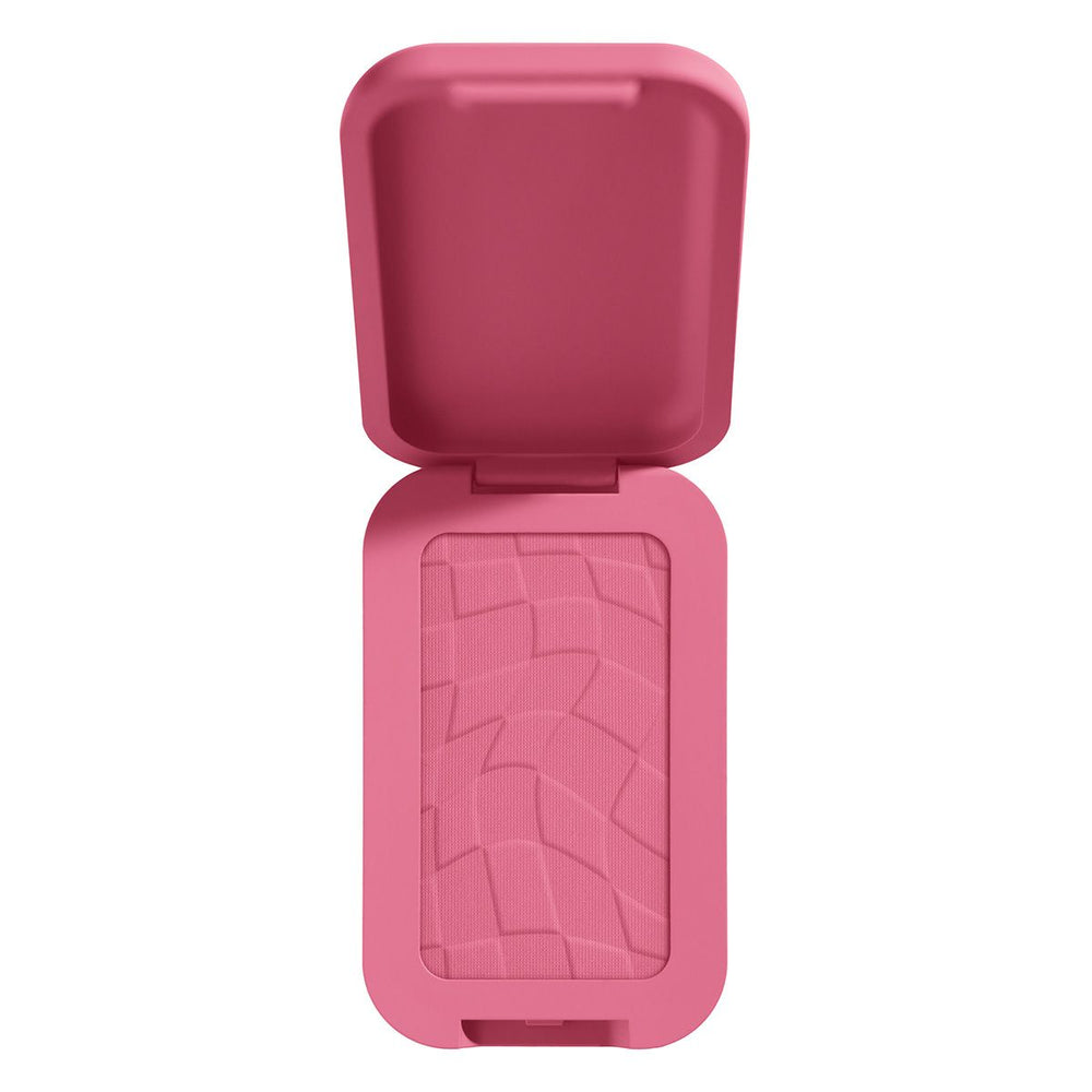 NYX PROFESSIONAL MAKE UP FARD À JOUES BUTTERMELT #06-For The Butta 5 g