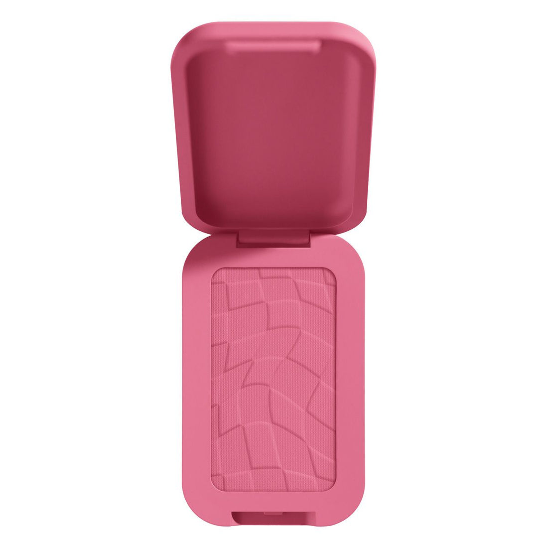 NYX PROFESSIONAL MAKE UP FARD À JOUES BUTTERMELT #06-For The Butta 5 g