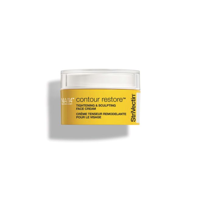 STRIVECTIN CONTOUR RESTORE tightening & sculpting face cream 50 ml