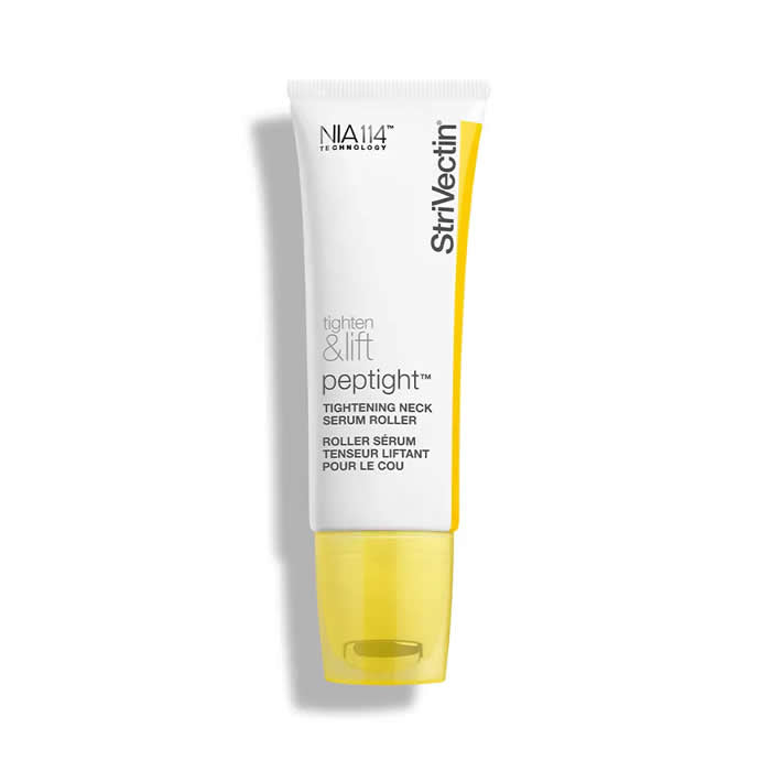 STRIVECTIN TIGHTENING siero collo in roll-on 50 ml