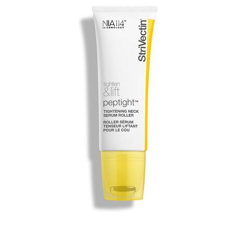 STRIVECTIN TIGHTENING siero collo in roll-on 50 ml