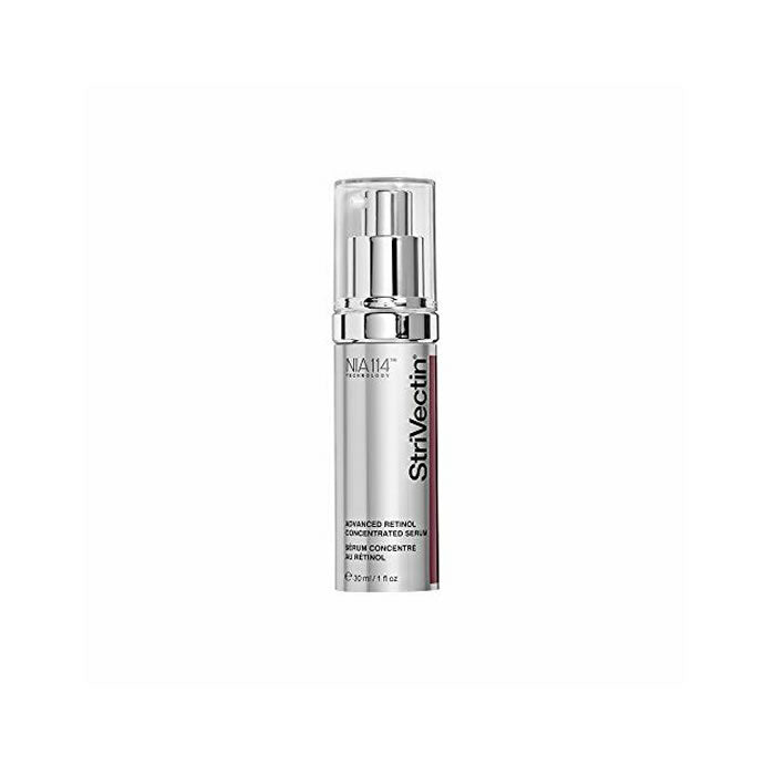 STRIVECTIN ADVANCED RETINOL siero notte multi-correttivo 30 ml