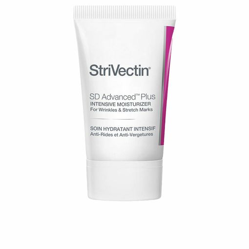 STRIVECTIN SD ADVANCED PLUS crème hydratante intensive anti-rides 60 ml