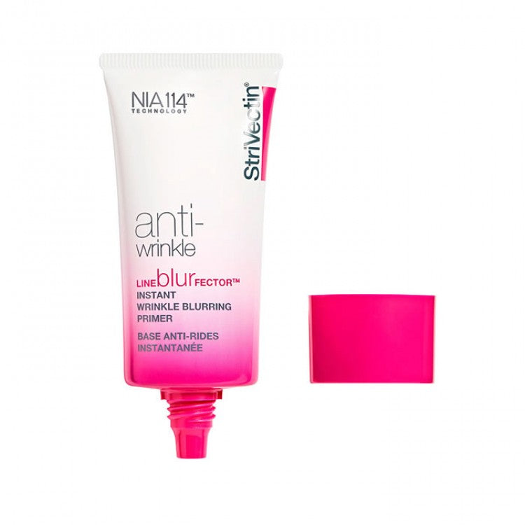 STRIVECTIN LINE BLURFECTOR primer istantaneo effetto sfocato anti-rughe 30 ml
