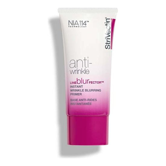 STRIVECTIN LINE BLURFECTOR primer istantaneo effetto sfocato anti-rughe 30 ml