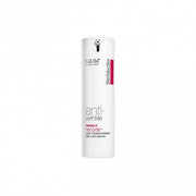 STRIVECTIN WRINKLE RECODE siero fondente trasformante 30 ml