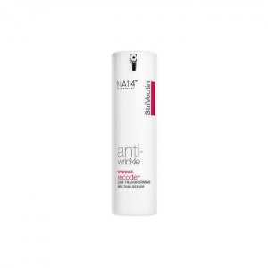 STRIVECTIN WRINKLE RECODE line transforming melting serum 30 ml