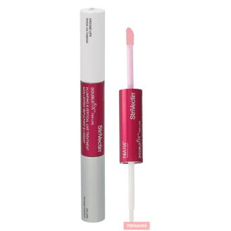 STRIVECTIN DOUBLE FIX for lips 5 + 5 ml
