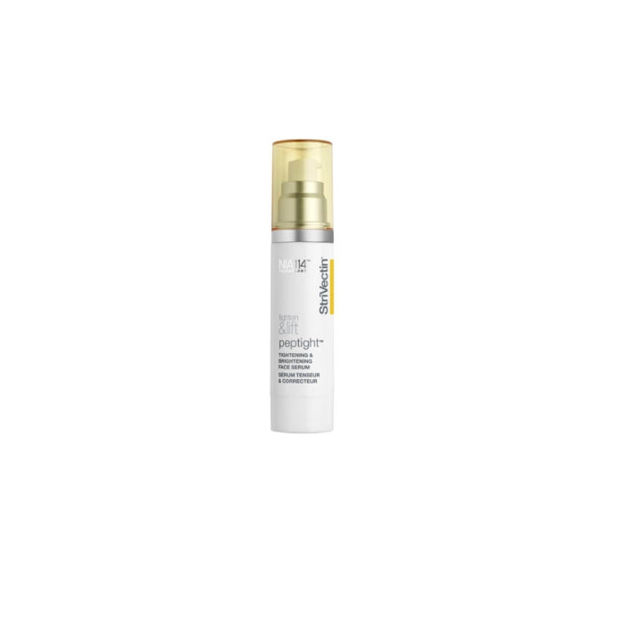 SÉRUM VISAGE RAFFERMISSANT STRIVECTIN 50 ml