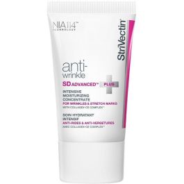 STRIVECTIN ANTI-WRINKLE sd advanced plus intensive moisturizing concentrate 60 ml