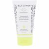 DRUNK ELEPHANT WONDERWILD MIRACLE BUTTHER cream 60 ml