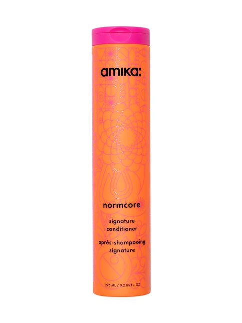 AMIKA NORMCORE antioxidant conditioner 275 ml