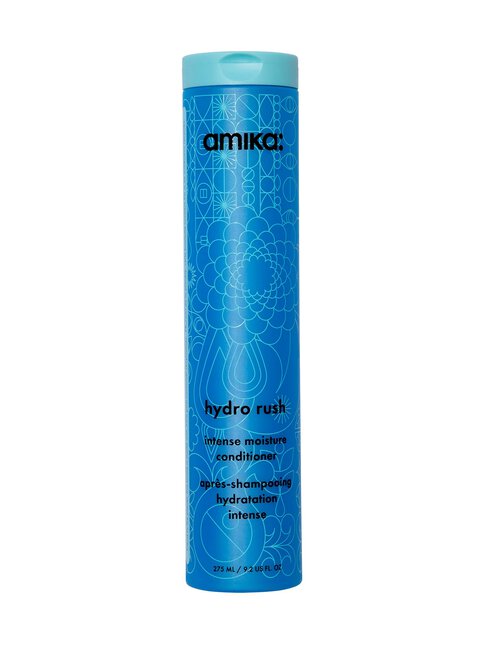 AMIKA HYDRO RUSH intense hydration conditioner 275 ml