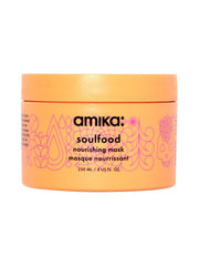 AMIKA SOULFOOD nourishing mask 250 ml
