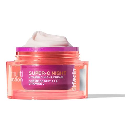 STRIVECTIN SUPER C NIGHT Crème de nuit à la vitamine C 50 ml