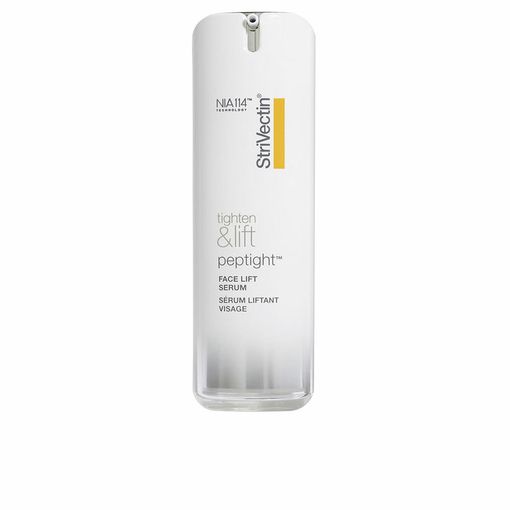 STRIVECTIN TIGHTEN & LIFT PEPTIGHT siero lifting viso 30 ml