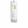 STRIVECTIN TIGHTEN & LIFT PEPTIGHT siero lifting viso 30 ml