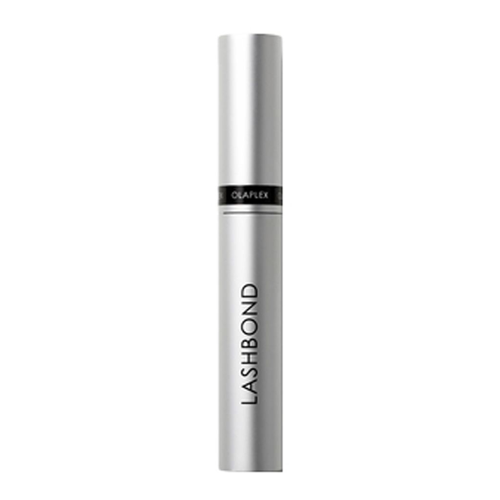 OLAPLEX LASHBOND lash serum 4.5 ml