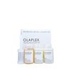 OLAPLEX TRAVELING STYLIST CASE 3 pcs