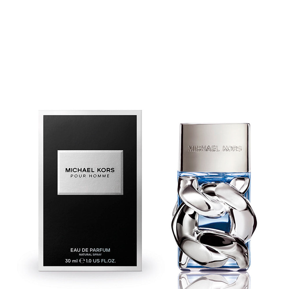 MICHAEL KORS POUR HOMME edp vapo 30 ml