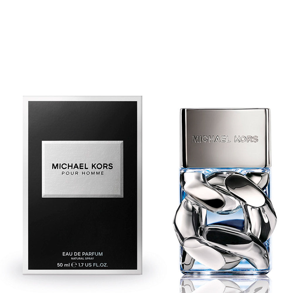 MICHAEL KORS POUR HOMME edp vapo 50 ml
