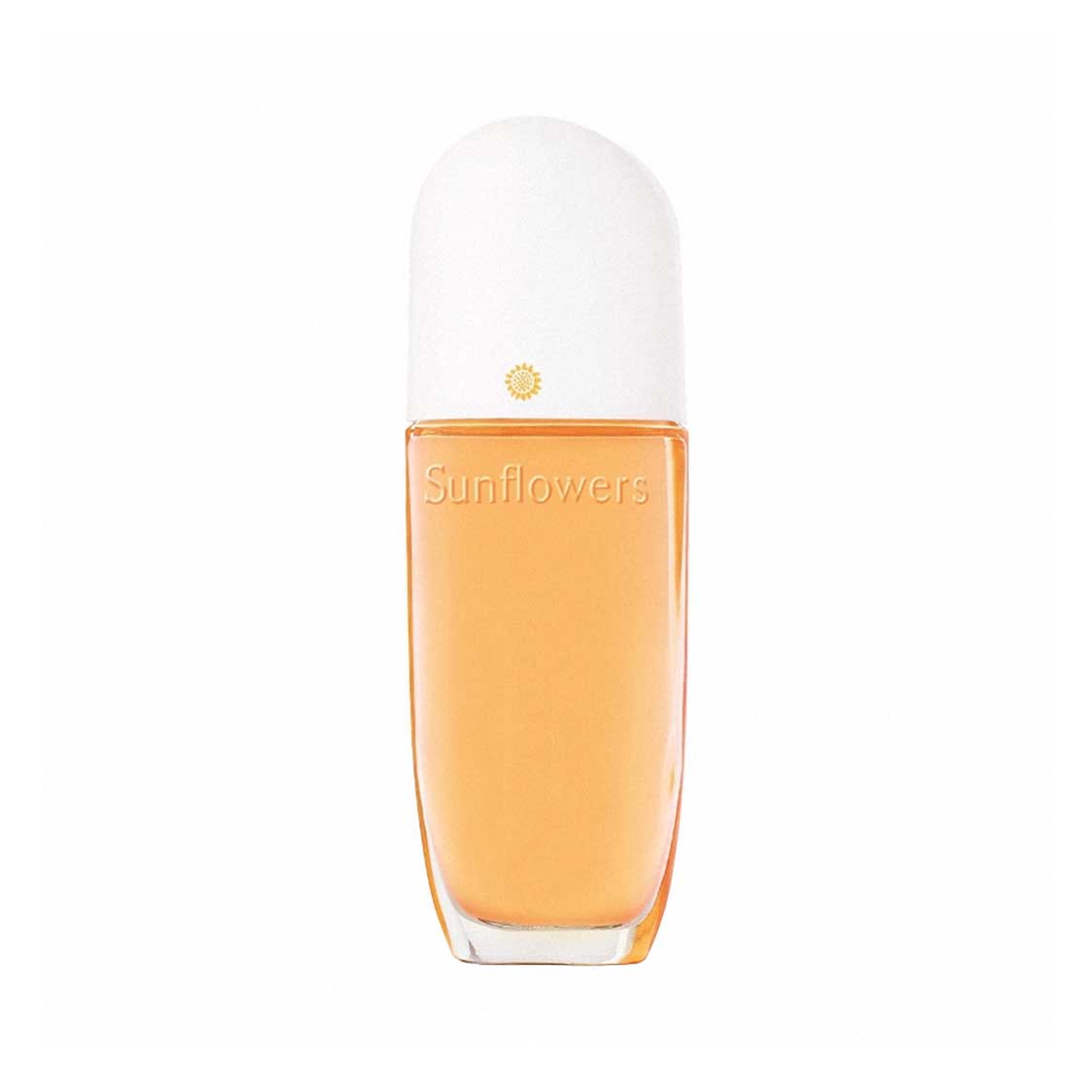 ESSENCE CAMOUFLAGE+ MATTE waterproof concealer #120 8 ml