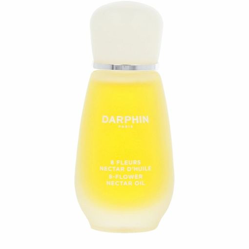 DARPHIN ELIXIR 8 FIORI NECTAR OLIO 15 ml
