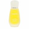 DARPHIN ELIXIR 8 FIORI NECTAR OLIO 15 ml